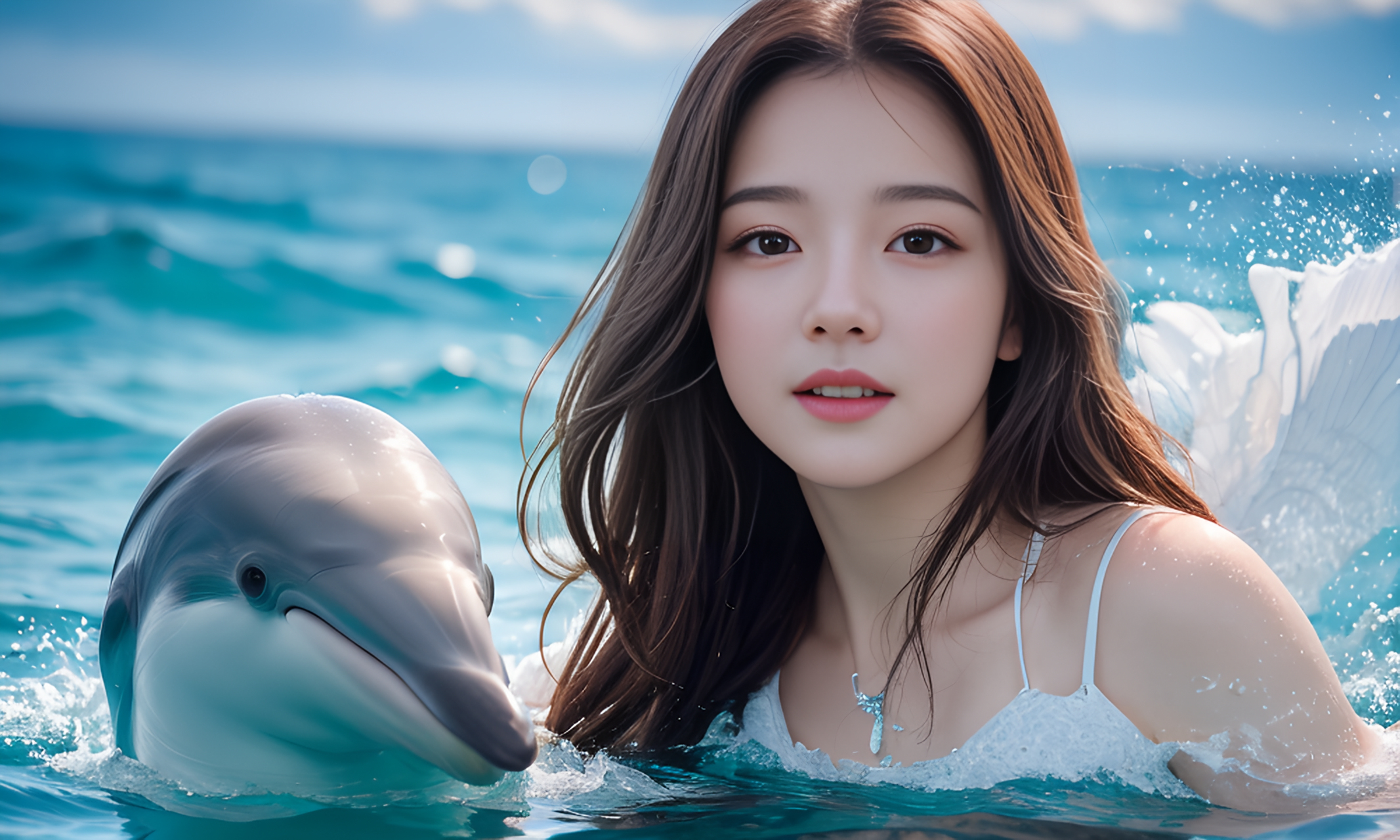 中文字幕av黄片久久久久久精亚洲精品|www.亚洲男人天堂av|欧美粗又大gay69视频-日本乱码一区二区免费在线观看|中国熟女大香蕉一区二区三区|国产精品短视频在线观看|99电影网电视剧免费观看|日本近日公布2025年版《防卫白皮书》 国防部回应